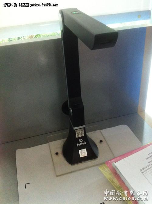 �����݈�(b��o)����(y��ng)��ƽ�_ ���ǒ���x��(y��ng)��