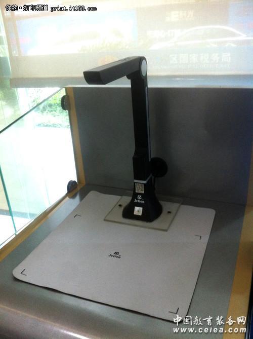 �����݈�(b��o)����(y��ng)��ƽ�_ ���ǒ���x��(y��ng)��