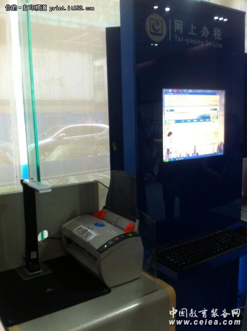 �����݈�(b��o)����(y��ng)��ƽ�_ ���ǒ���x��(y��ng)��