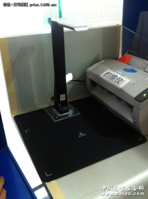 �����݈�(b��o)����(y��ng)��ƽ�_ ���ǒ���x��(y��ng)��