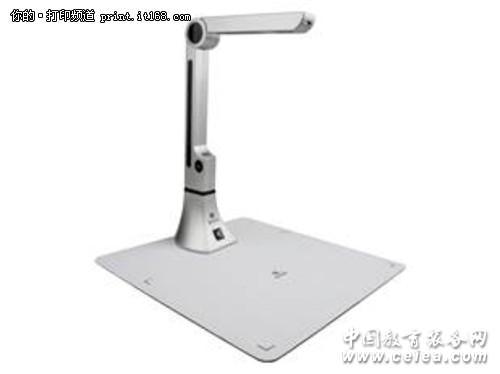 創(chuàng)新智能 吉星掃描系統(tǒng)優(yōu)化升級實例