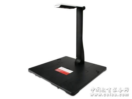 ���� ���� JT-DBG011 �DƬ