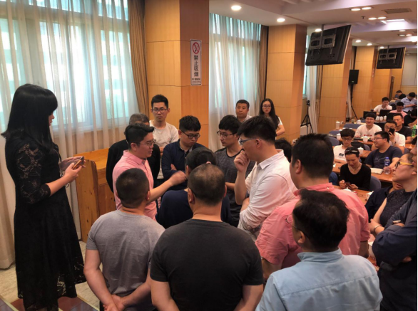 ȫ�������������Ϣ���܄��´�ِ���gҎ�t��Ӗ�f�����ɹ��e�k