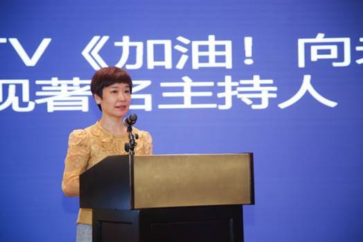 �п�Ժ�о��T�����g������Ԓ�ĕr�����̽o���ӵĔ��W�\��׌�����