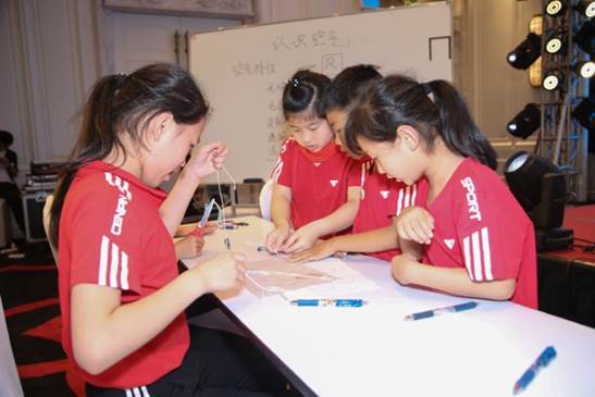 �п�Ժ�о��T�����g������Ԓ�ĕr�����̽o���ӵĔ��W�\��׌�����