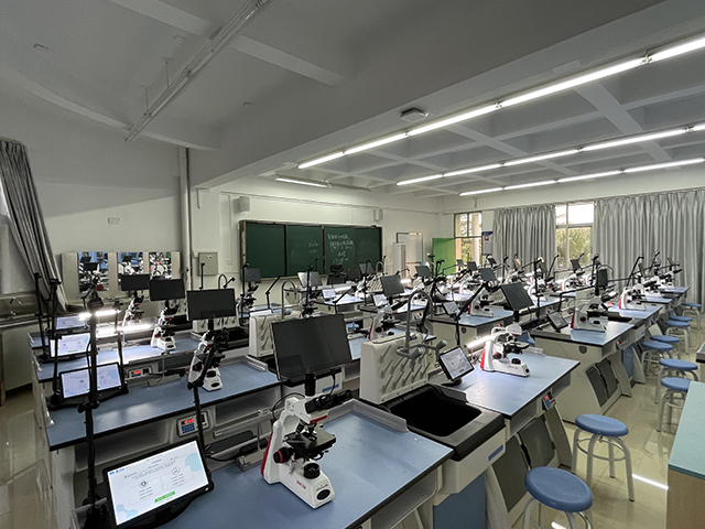 �п���(sh��)�(y��n)�������uϵ�y(t��ng)