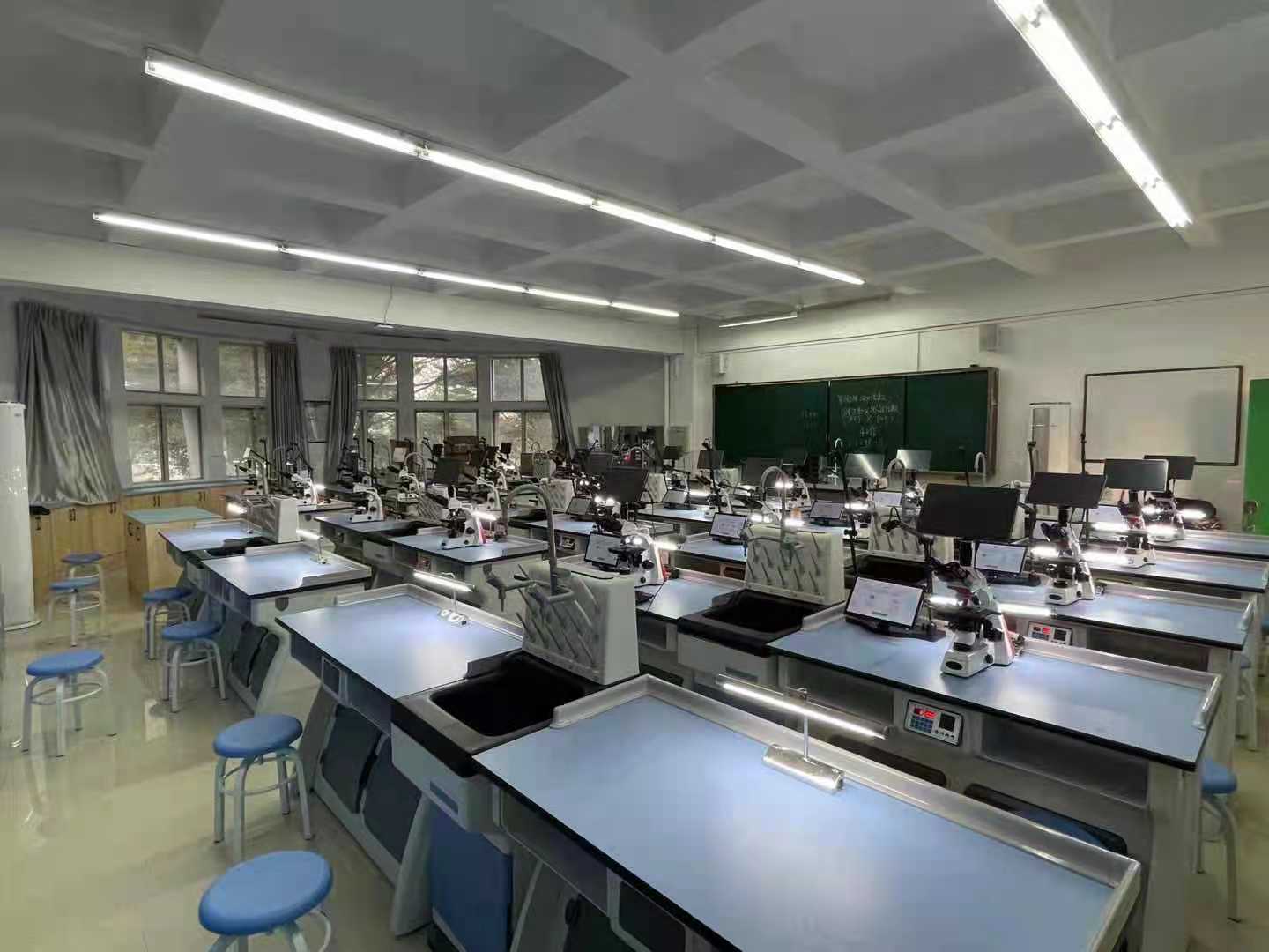 �п���(sh��)�(y��n)�������uϵ�y(t��ng)