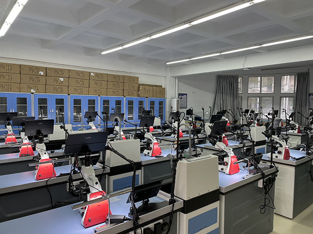 �п���(sh��)�(y��n)�������uϵ�y(t��ng)