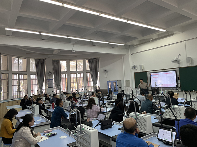 �п���(sh��)�(y��n)�������uϵ�y(t��ng)��Ӗ(x��n)