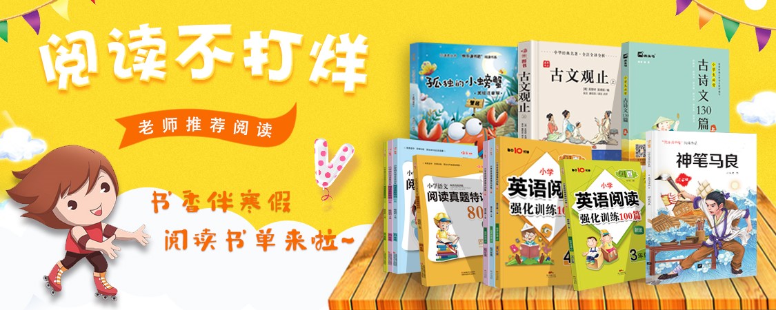 �����W���e������ ���|�D���Ƴ������ټ�������