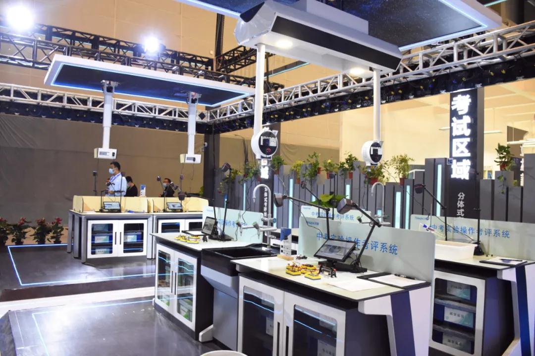 ��(sh��)�(y��n)������ԇϵ�y(t��ng)