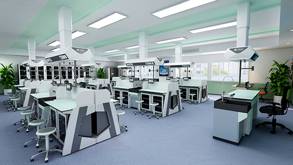 ������