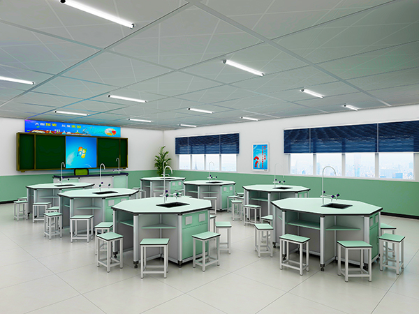 �ƌW(xu��)��(sh��)�(y��n)��