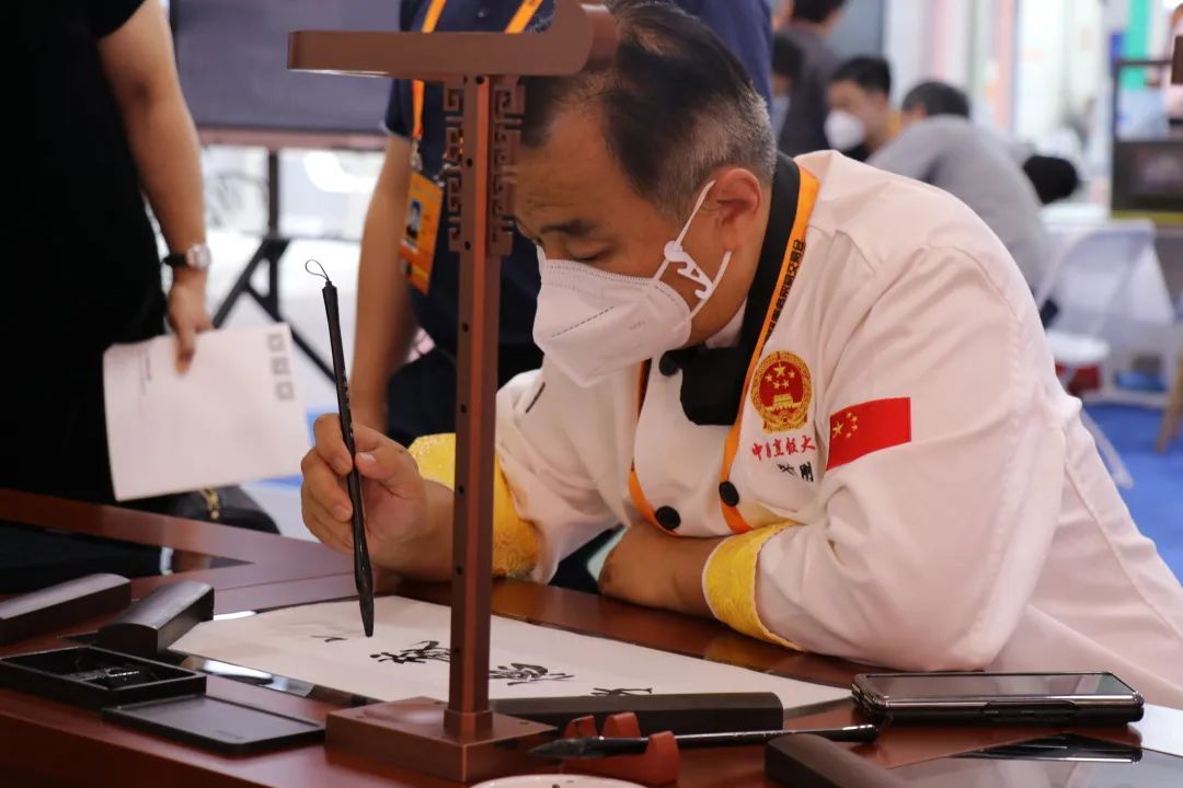 ΢�ňDƬ_20220919093355