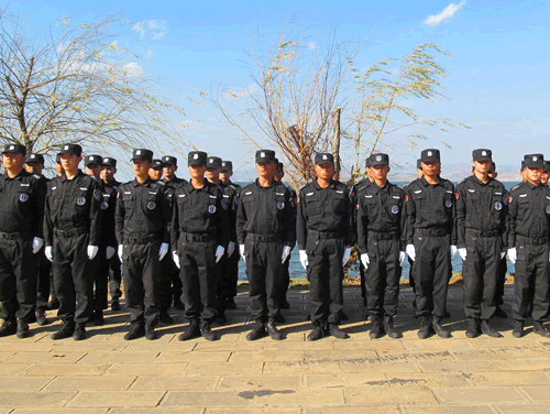 �K�ݘs�Ď������ϵ�y�ɷ����޹�˾