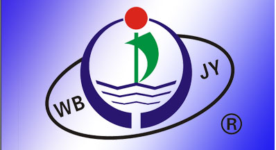 �|���ı�̌W(xu��)�O(sh��)�����޹�˾�޹�˾