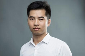 ���L�����Є������S�Ƽ����޹�˾�N�ۿ��O���