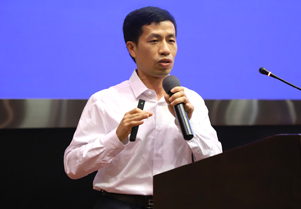 �L���_�ż��g���O�S���d