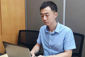 �L�ЏV����aƷ���O�wΡ