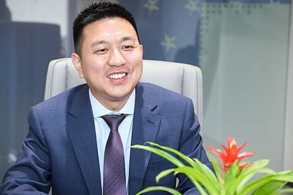 �L�����Ƽ�������ꐵ³�