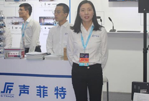 ���؏����ࣺ��ҕ�lϵ�y�����h�̻��ӽ̌W��형�