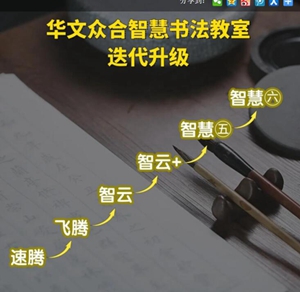 �A�ı����ǻە������ң����ĮaƷ�����Ї���������