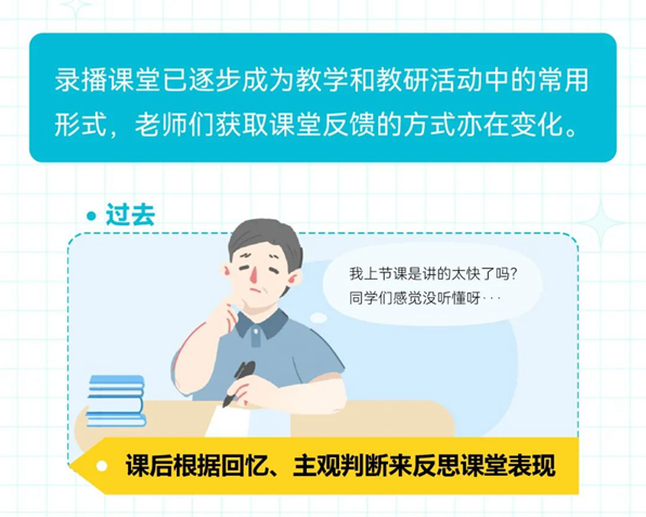 ϣ��䛲�AI�n�����ܷ���ϵ�y(t��ng)ȫ���Ͼ���