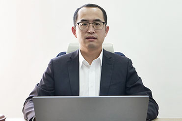 淺談3D打印增材制造智慧教育發(fā)展新方式