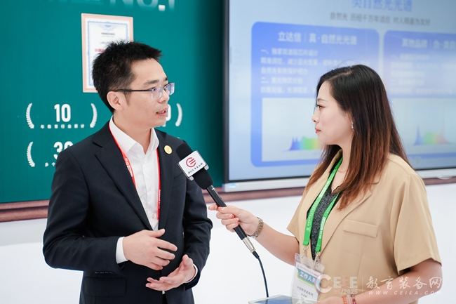 ���_(d��)���R���գ������o(h��)��������δ��