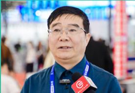 ��չ���Q������ȫ��ȫ��鎟�����գ����Č���������֮��