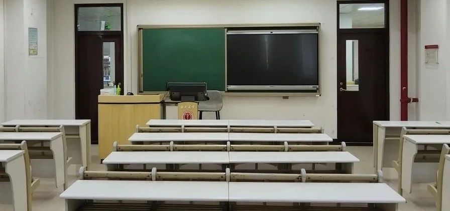 ������W(xu��)�t(y��)�W(xu��)������F(xi��n)���Бc�̌W(xu��)�c���v���������\���cӖ(x��n)��ƽ�_(t��i)