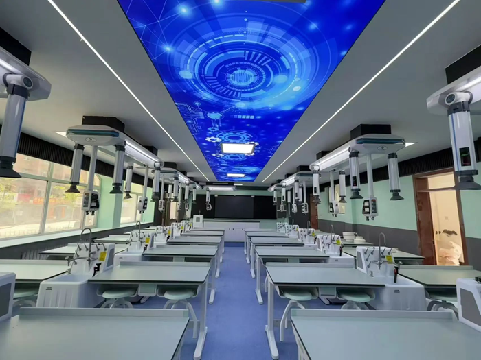 ���(xi��ng)Ŀ�����������L������ɽ�еڶ��ЌW(xu��)�(xi��ng)Ŀ�������