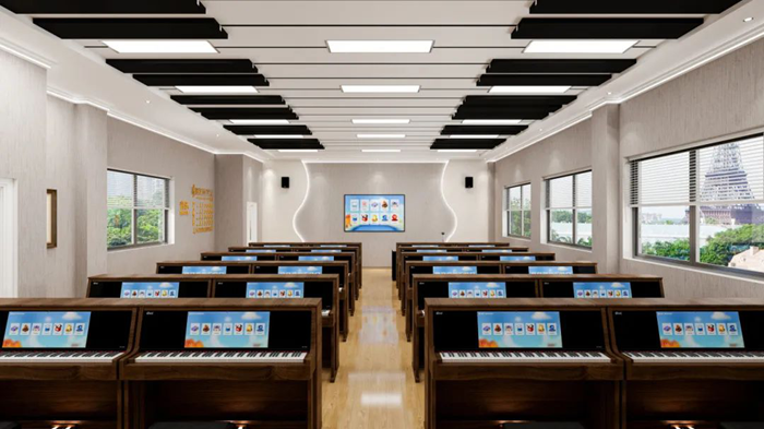 �������ǻ�����(l��)���B(y��ng)���ң�AI�x�ܰ棩