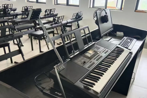 ������������������������(sh��)Ӗ(x��n)�ҡ����V�������׃������ߵȌ��ƌW(xu��)У