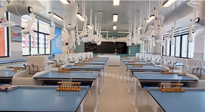 �|ݸ�е�ʮһ�ЌW(xu��)