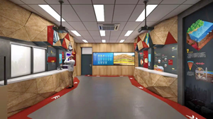 ���w�����y���㽭�(zh��n)���ЌW(xu��)�����������^