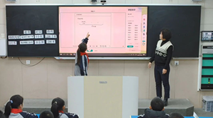 �ǻۼ��P�x��С�W���W�n�ã����Ӹ���Ч���̌W������