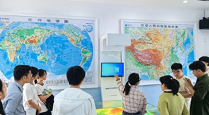 �(xi��ng)Ŀ�������Ϸ��^(q��)������ЌW(xu��)�͸�У��������Ͷ��ʹ��