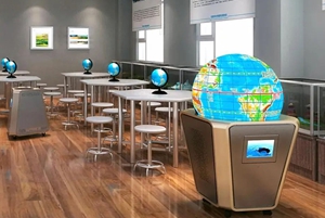 ���w������ý�w��ĻͶӰ��ʾ�x