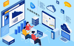 �����̌Wħ��