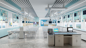 �Vҕͨ����Ҷ๦����ʾ�_�������̌W���|��Ч