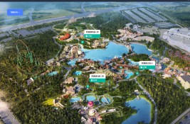 ��(chu��ng)�vʷ�¸ߣ������p������������ƽ�_(t��i)���ں�څ�ݣ�itc�ǻ��������w��Q�����������ο��g������(chu��ng)�£�