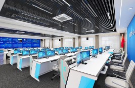 �a(ch��n)�I(y��)�����ġ��������桱�Ѿ�λ��itc�����ɷݷֲ�ʽ��AI߅��Ӌ(j��)�㡱�x�ܹ��V�@�^(q��)��Ч�\(y��n)�I��