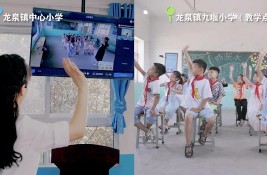 AI䛲���γɞ���Ҙ�(bi��o)�䣿�Ĵ���ăr(ji��)ֵ�ؘ�(g��u)δ���n��