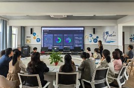 ȫ�hΨһʡAIԇ�c(di��n)�r(n��ng)��У���{ϣ��䛲���(sh��)�F(xi��n)����ͻ��