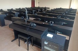 ���������������������M(j��n)��������ʡ�G�T��ɳ��h�I(y��)���g(sh��)��������