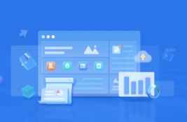 ���nЧ�ʷ�����ϣ��AI�̌W(xu��)���g�����nƪ������ָ�ρ���