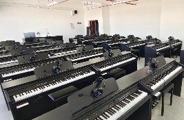 ���������������������ٽ������M(j��n)��������ʡ�Ž�����ˮ�h���ھC�ϸ���