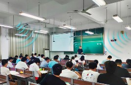 �n���¡����������B�T��W(xu��)�ǻ۽����_�����o�ДU(ku��)���r(sh��)��