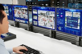 ��(sh��)����^(q��)���Ҹ�������itc�����ɷ��ǻ���^(q��)��Q������(g��u)�����Ô�(sh��)�������D����